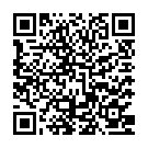 Anandaloke Mangalaloke Song - QR Code