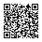 Ke Jay Amritodhamo Song - QR Code