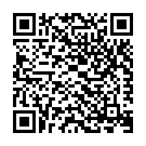 Mahabiswe Mahakashe Song - QR Code