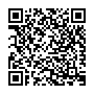 Bipode More Raksha Song - QR Code