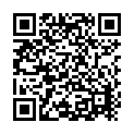 Madhur Tomar Song - QR Code