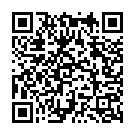 Samukhe Shanti Parabar Song - QR Code