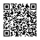 Dukher Timire Song - QR Code