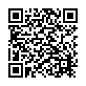 Jamale Nabi Ajmer Mein Hai Song - QR Code