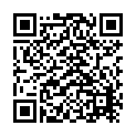 Naina Mere Song - QR Code