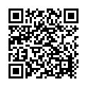 Aaja Aaja Song - QR Code