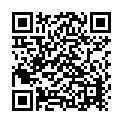 Paur Ne Parar Chori Khula Latiya Firti Re Fagan Song - QR Code