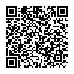 Teri Deewani (From "Kailaasa") Song - QR Code