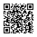 Main Hoon Gujaria Song - QR Code