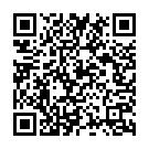 Oonchi Neechi (Zara Dhire Chalo Ji) Song - QR Code