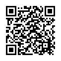 Ankh Maar Gaya Song - QR Code