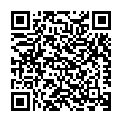 Kangna Bole Song - QR Code