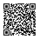 Main Pariyon Ke Desh Ki Song - QR Code