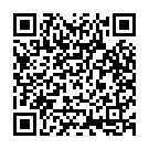 Sawariyan Tose Laagi Re Song - QR Code