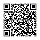 Ava Oru Loosu Mattina Closu Song - QR Code