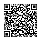 Hogo Wahi Jo Chahegen Prabhu Ram Ji Song - QR Code