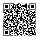 Nimakh Na Bisro Song - QR Code