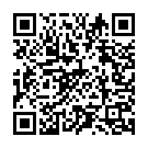 Emon Kano Hoy Valobasha Song - QR Code