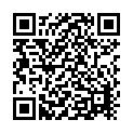 Ashaye Ashaye Song - QR Code