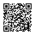 Kuch Log Jiti Bazi Song - QR Code