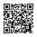 Shiv Bhole Ka Darbar Song - QR Code