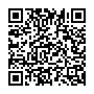 Hath Tera Mangna Song - QR Code