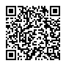 Pagol Koirache Amai Song - QR Code