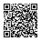 Dhakai Jara Chakri Kore Song - QR Code