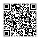 Amar Mone Ki Jalago Song - QR Code