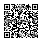 Shylheter Oi Pak Matite Song - QR Code