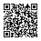 Jodi Sundor Ekta Mukh Paitam Song - QR Code