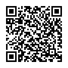 Amare Nio Par Koria Song - QR Code