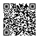 Shah Jalal Babar Bari Song - QR Code