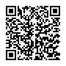 Sonar Joubon Dehe Song - QR Code