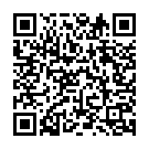 Char Torikar Mala Gethe Song - QR Code