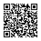 Je Jon Premer Bhab Jane Na Song - QR Code