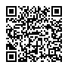 Rustom Vahi (Marathi Version) Song - QR Code