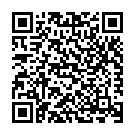 Samal Samal Song - QR Code