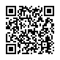 Tay Hai Song - QR Code