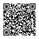 Dekha Hazaro Dafaa Song - QR Code