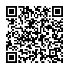 Dekha Hazaro Dafaa Song - QR Code