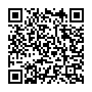 Chumki Choleche Eka Pothe Song - QR Code