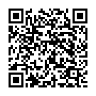 Tere Bin Yaara (Reprise Version) Song - QR Code