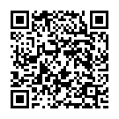 O Maiya Bahut Yaad Aati Hai Song - QR Code