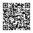 Jag Mein Sunder Hain Do Naam Song - QR Code