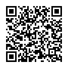 Jai Jai Ram Jai Shree Ram Song - QR Code