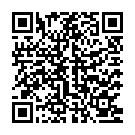 Ekbar Jodi Keo Song - QR Code