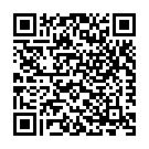 Chokhe Jodi Chokh Pore Jay Song - QR Code