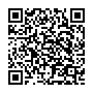 Thumak Chalat Ramchandra Song - QR Code