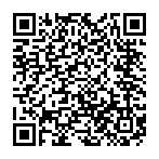 Hey Ram Hey Ram Jag Main Sancho Tero Naam Song - QR Code